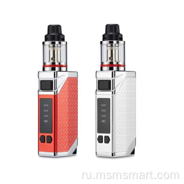 2021 перезаряжаемые комплекты для электронных сигарет Smok Vape